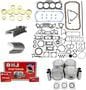 DNJ Engine Components Engine Master Kit