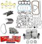 DNJ Engine Components Engine Master Kit