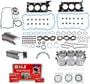 DNJ Engine Components Engine Master Kit