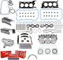 DNJ Engine Components Engine Master Kit