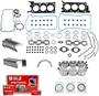 DNJ Engine Components Engine Master Kit