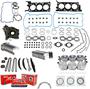 DNJ Engine Components Engine Master Kit