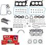 DNJ Engine Components Engine Master Kit
