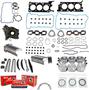 DNJ Engine Components Engine Master Kit