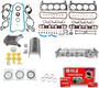 DNJ Engine Components Engine Master Kit