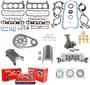 DNJ Engine Components Engine Master Kit