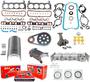 DNJ Engine Components Engine Master Kit
