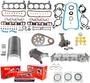 DNJ Engine Components Engine Master Kit