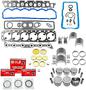 DNJ Engine Components Engine Master Kit