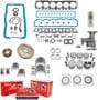 DNJ Engine Components Engine Master Kit
