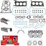 DNJ Engine Components Engine Master Kit
