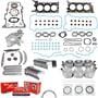 DNJ Engine Components Engine Master Kit