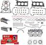DNJ Engine Components Engine Master Kit