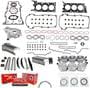DNJ Engine Components Engine Master Kit