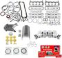 DNJ Engine Components Engine Master Kit
