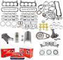 DNJ Engine Components Engine Master Kit