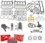 DNJ Engine Components Engine Master Kit