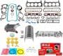 DNJ Engine Components Engine Master Kit