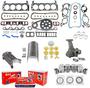 DNJ Engine Components Engine Master Kit