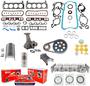 DNJ Engine Components Engine Master Kit