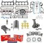 DNJ Engine Components Engine Master Kit
