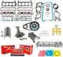 DNJ Engine Components Engine Master Kit