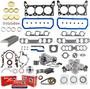 DNJ Engine Components Engine Master Kit