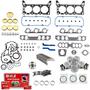 DNJ Engine Components Engine Master Kit