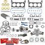 DNJ Engine Components Engine Master Kit