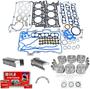 DNJ Engine Components Engine Master Kit