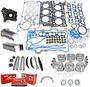 DNJ Engine Components Engine Master Kit