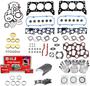 DNJ Engine Components Engine Master Kit