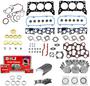 DNJ Engine Components Engine Master Kit