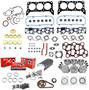 DNJ Engine Components Engine Master Kit
