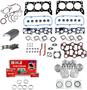 DNJ Engine Components Engine Master Kit