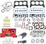 DNJ Engine Components Engine Master Kit