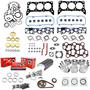 DNJ Engine Components Engine Master Kit