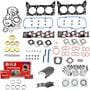 DNJ Engine Components Engine Master Kit
