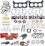 DNJ Engine Components Engine Master Kit