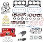 DNJ Engine Components Engine Master Kit
