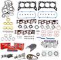 DNJ Engine Components Engine Master Kit