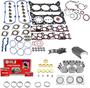 DNJ Engine Components Engine Master Kit