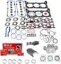 DNJ Engine Components Engine Master Kit