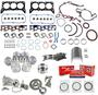 DNJ Engine Components Engine Master Kit