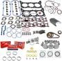 DNJ Engine Components Engine Master Kit