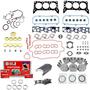 DNJ Engine Components Engine Master Kit