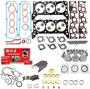 DNJ Engine Components Engine Master Kit