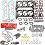 DNJ Engine Components Engine Master Kit