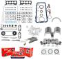 DNJ Engine Components Engine Master Kit