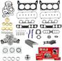 DNJ Engine Components Engine Master Kit